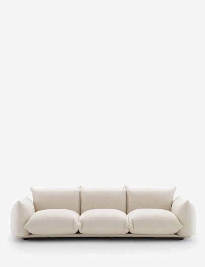 MARENCO 255 ETOILE