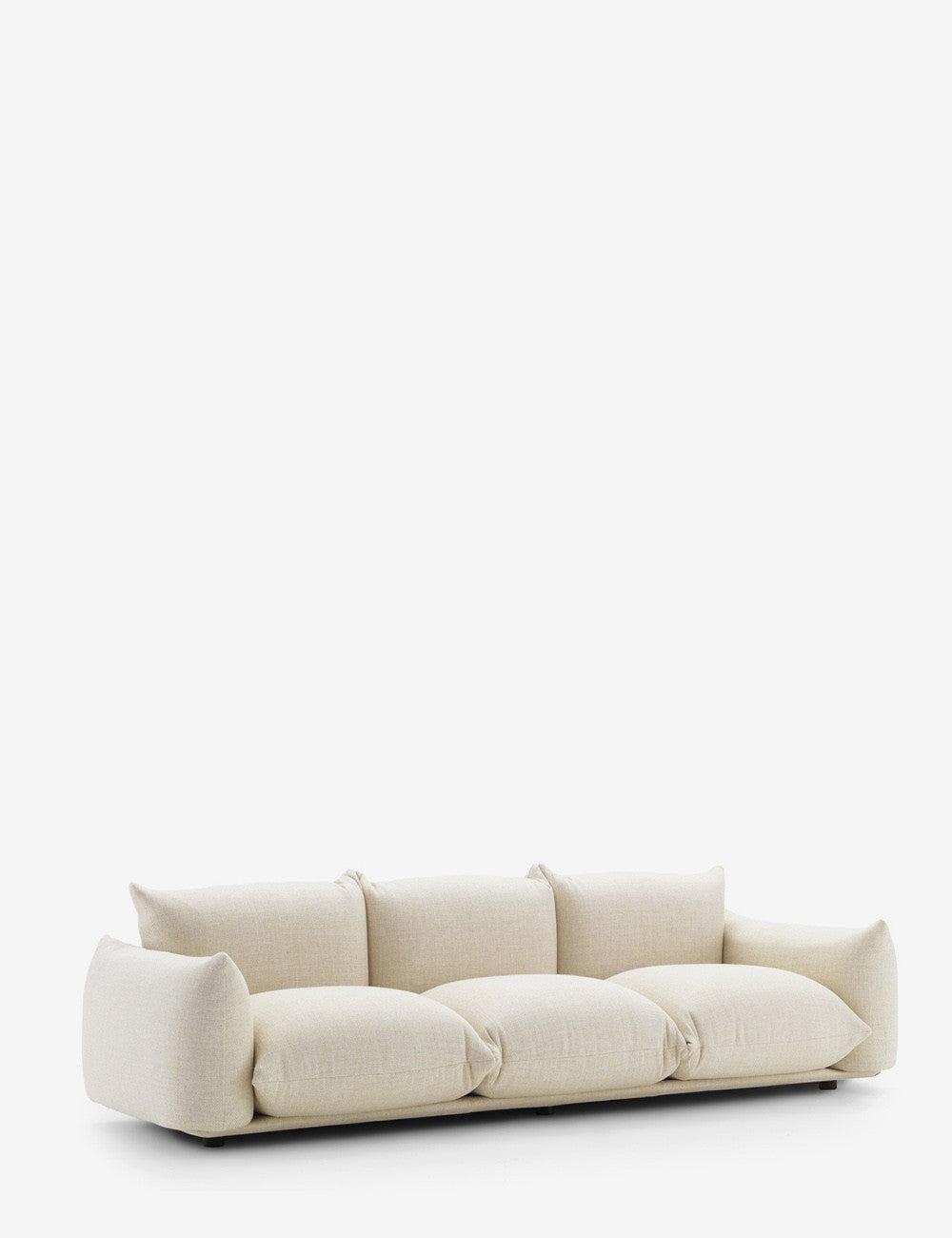 MARENCO 255 ETOILE