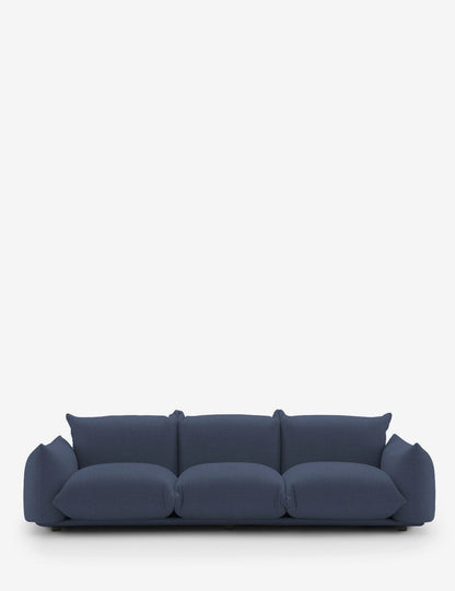 MARENCO 255 ETOILE