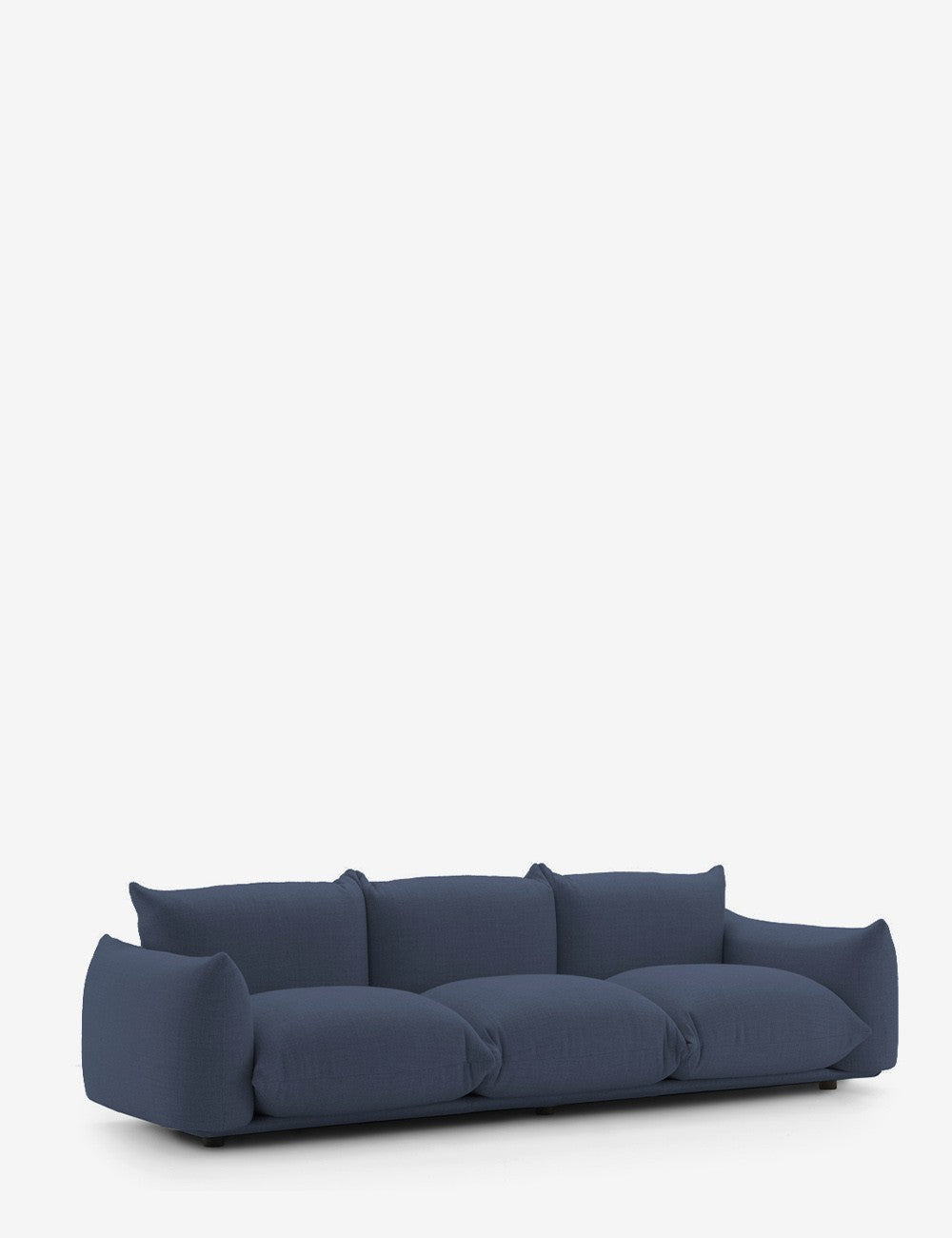 MARENCO 255 ETOILE