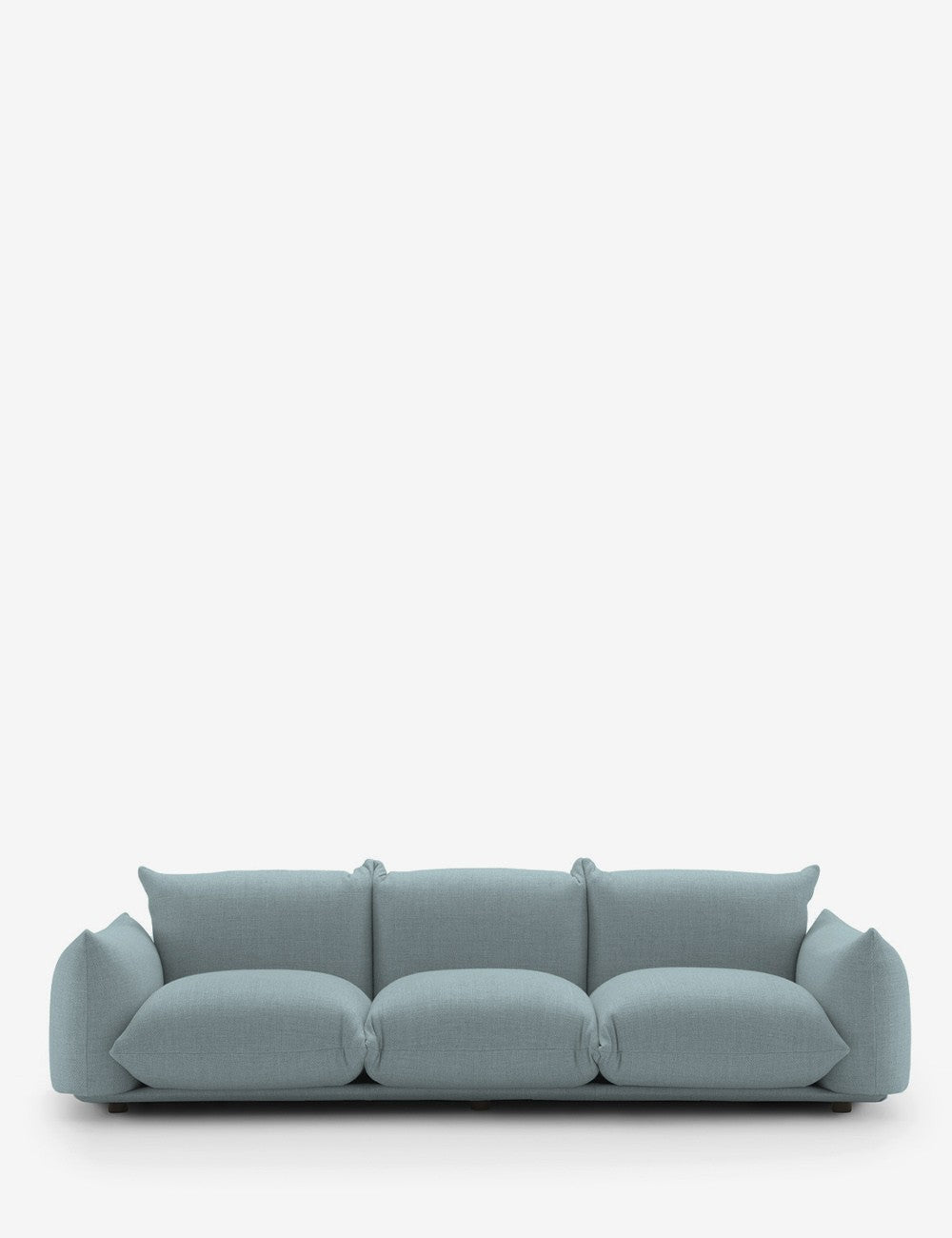 MARENCO 255 ETOILE