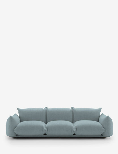 MARENCO 255 ETOILE