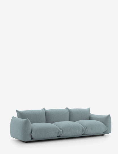 MARENCO 255 ETOILE