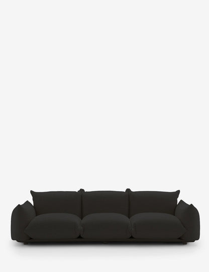 MARENCO 255 ETOILE
