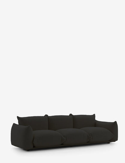 MARENCO 255 ETOILE