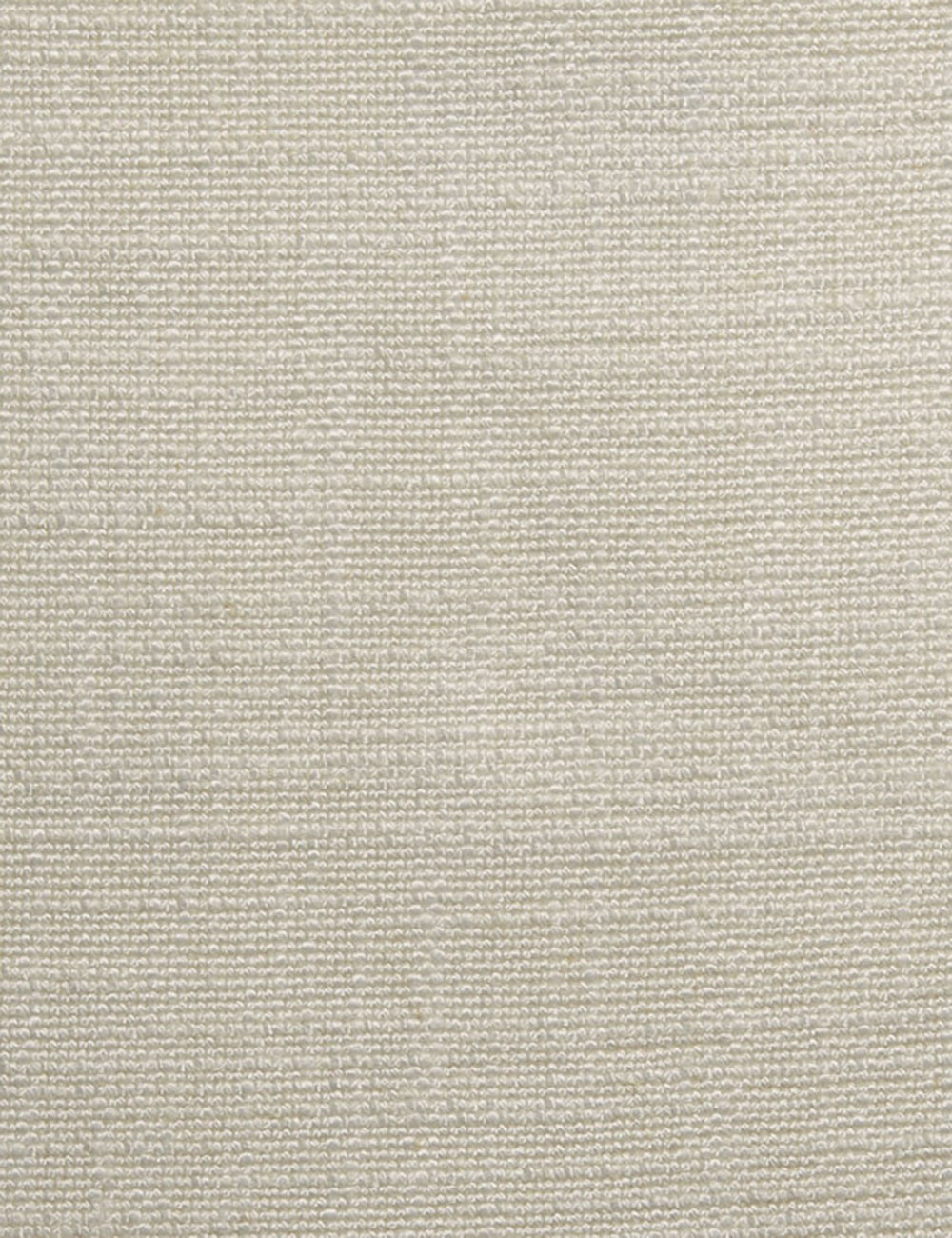 MARENCO 255 ETOILE