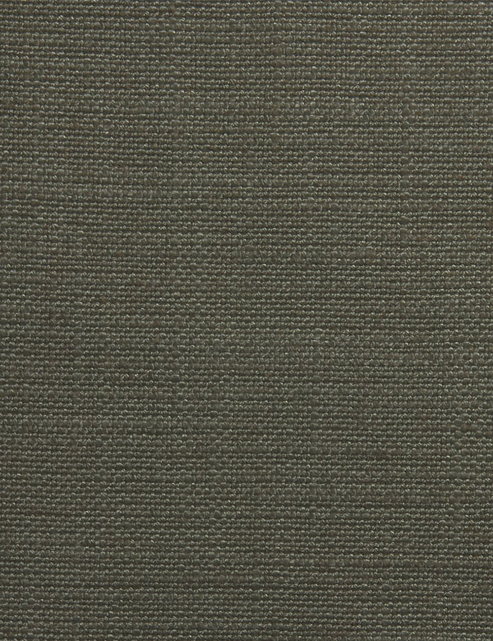 MARENCO 255 ETOILE