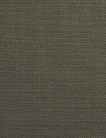 MARENCO 255 ETOILE