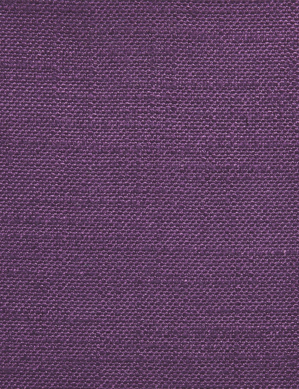 MARENCO 255 ETOILE