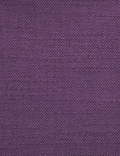 MARENCO 255 ETOILE