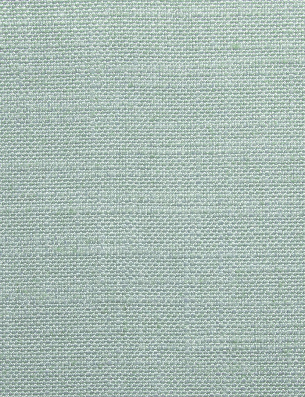 MARENCO 255 ETOILE