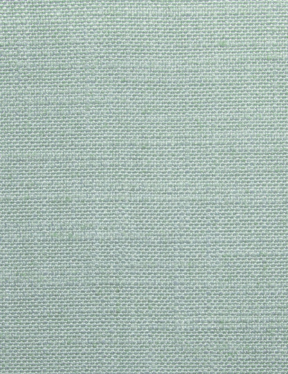 MARENCO 255 ETOILE
