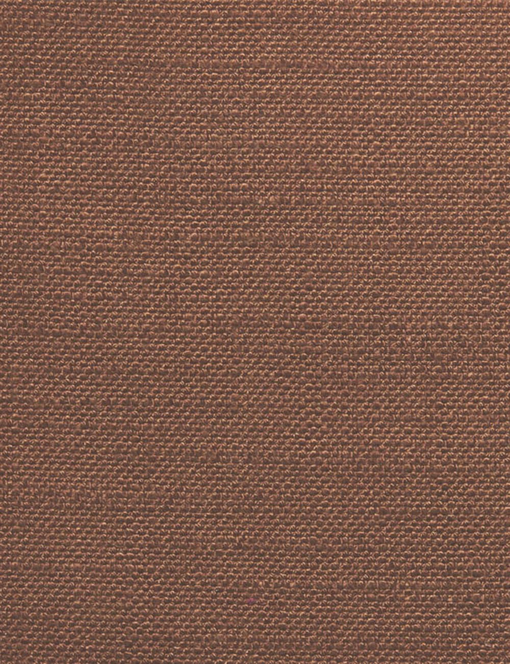 MARENCO 255 ETOILE