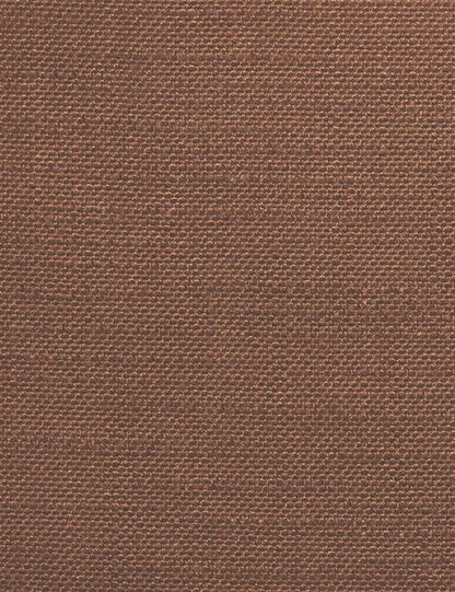 MARENCO 255 ETOILE