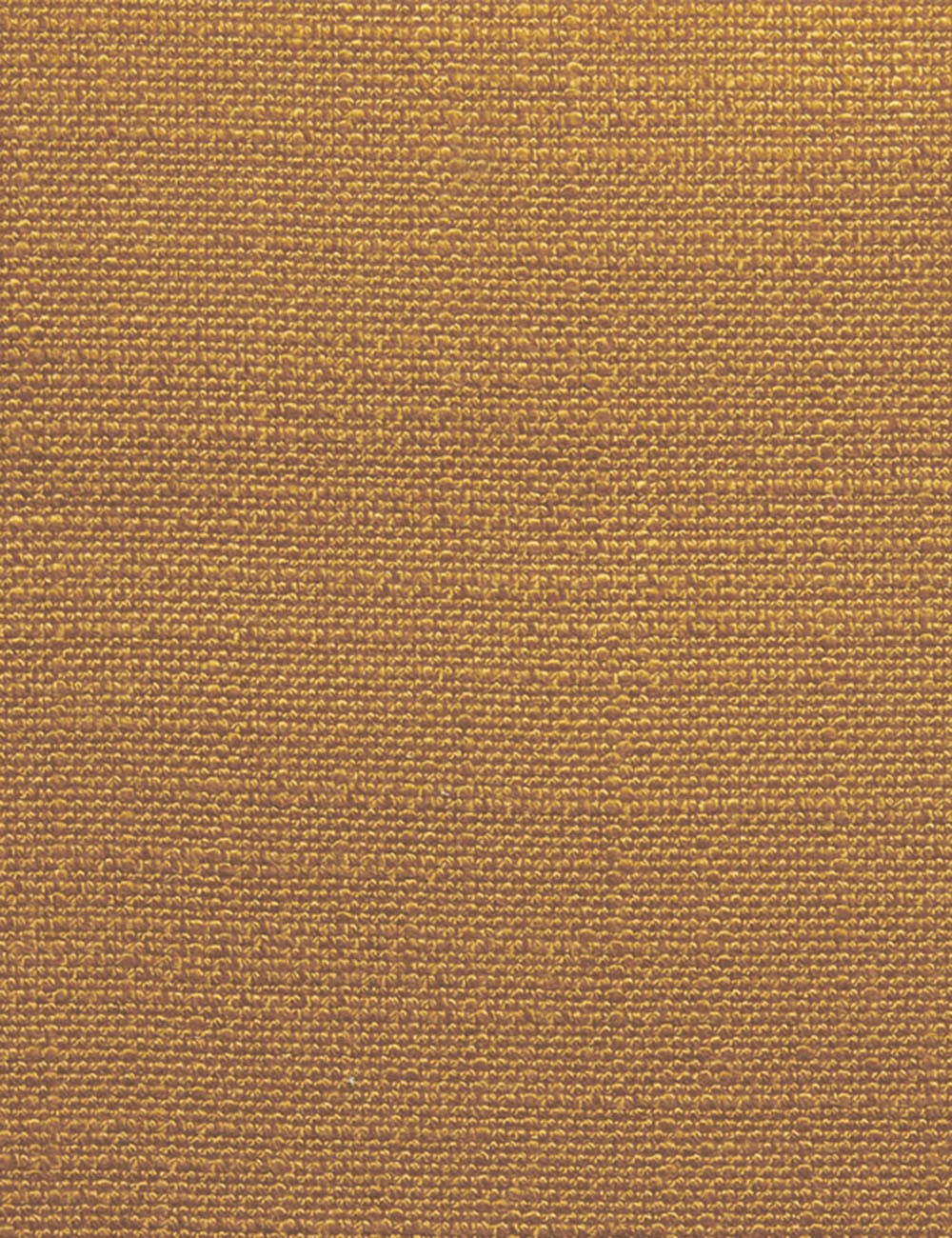 MARENCO 255 ETOILE