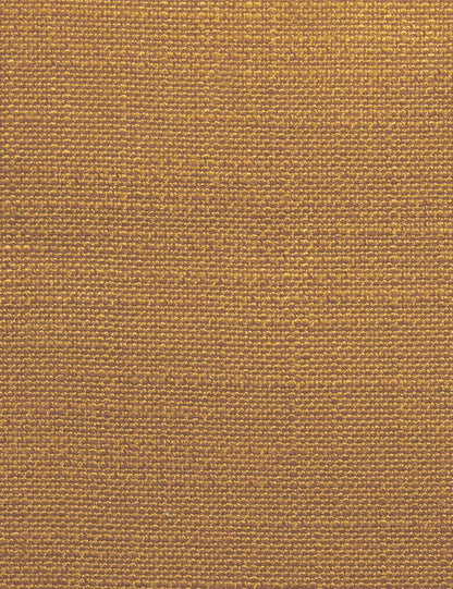 MARENCO 255 ETOILE