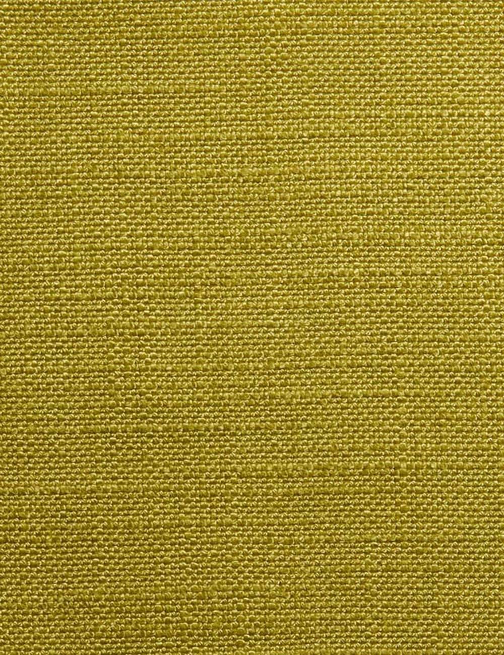 MARENCO 255 ETOILE