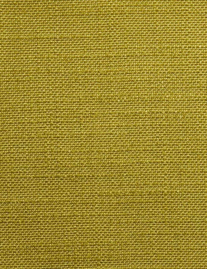 MARENCO 255 ETOILE