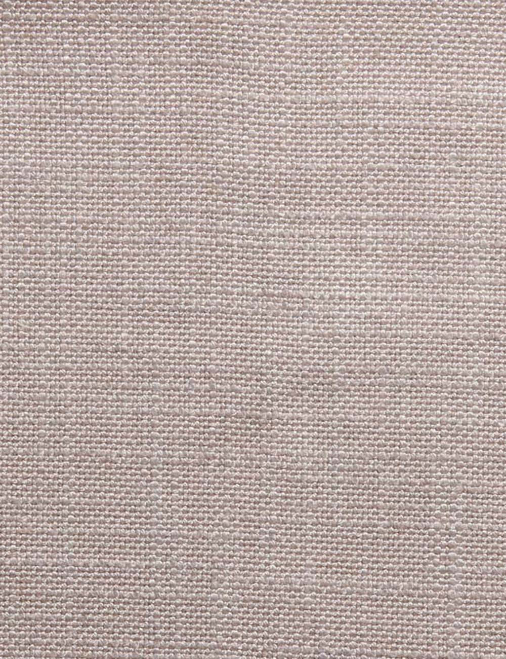 MARENCO 255 ETOILE