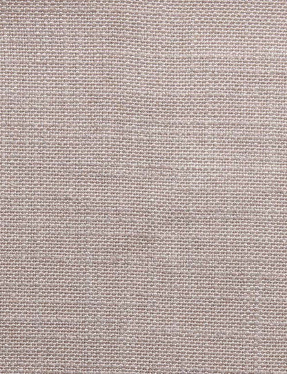 MARENCO 255 ETOILE