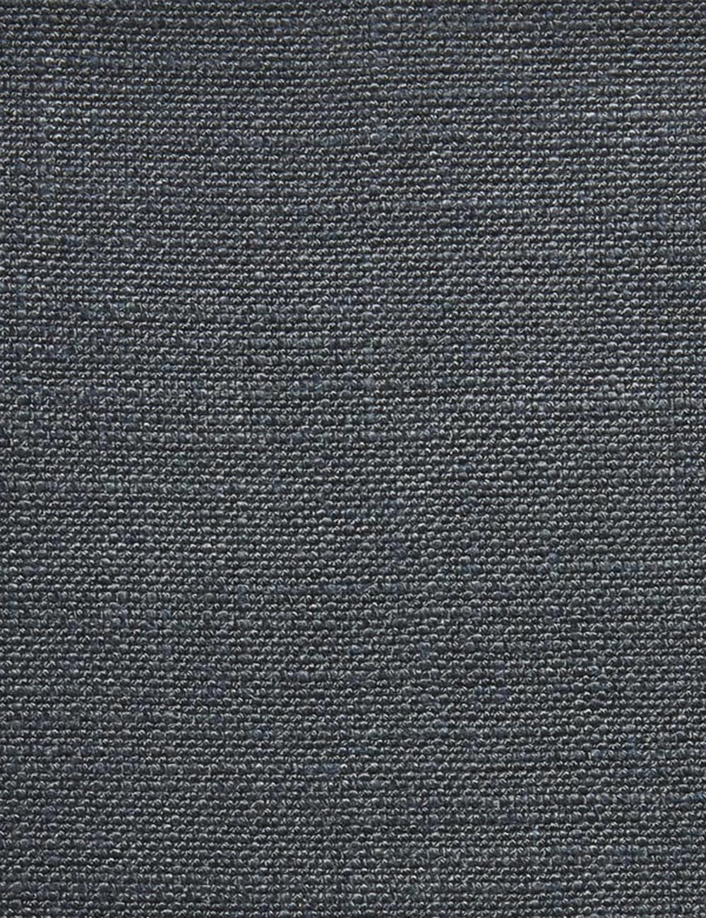 MARENCO 255 ETOILE