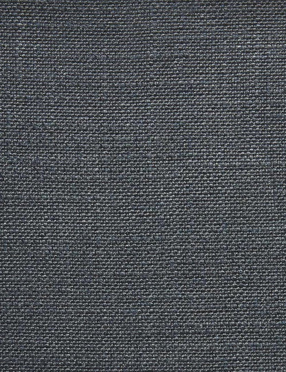 MARENCO 255 ETOILE