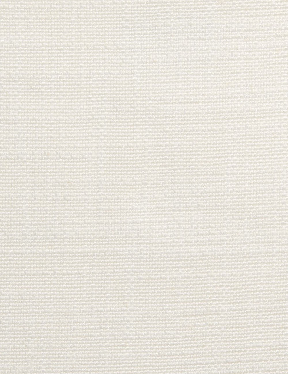 MARENCO 255 ETOILE