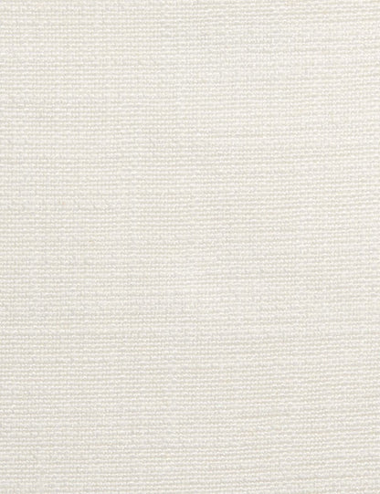 MARENCO 255 ETOILE