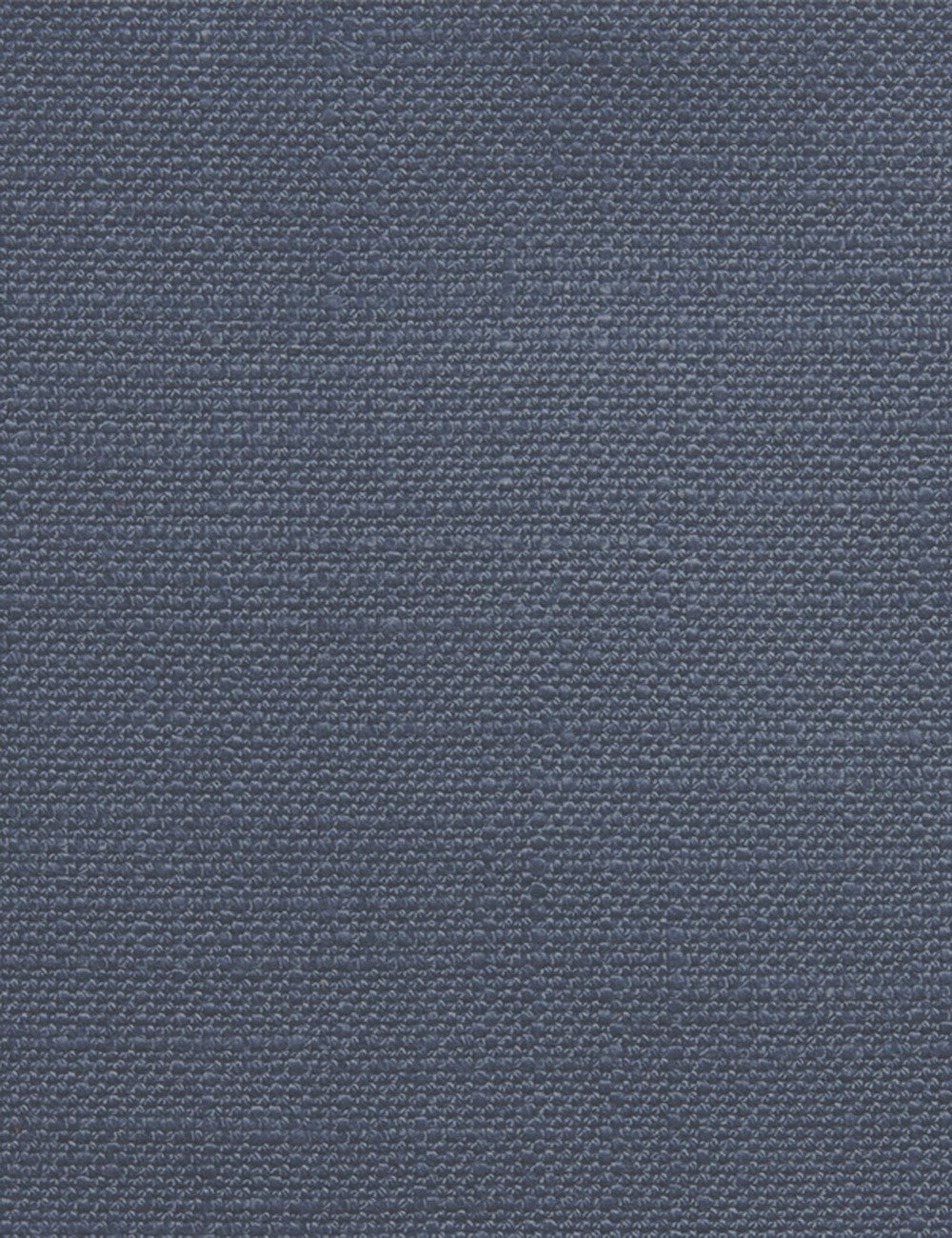 MARENCO 255 ETOILE