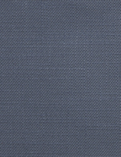 MARENCO 255 ETOILE