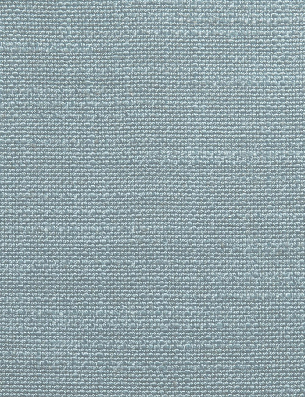 MARENCO 255 ETOILE
