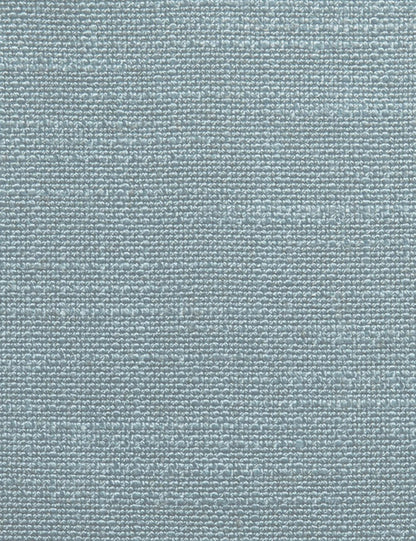 MARENCO 255 ETOILE
