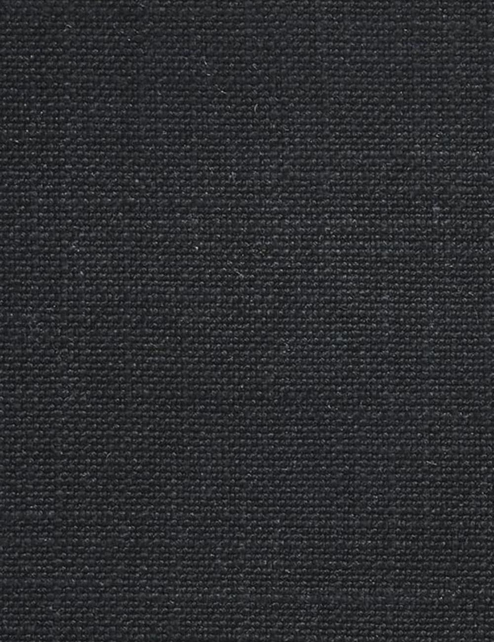 MARENCO 255 ETOILE