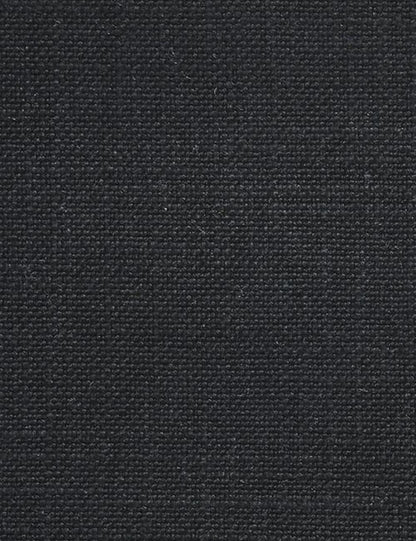 MARENCO 255 ETOILE