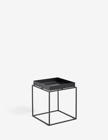 TRAY TABLE S