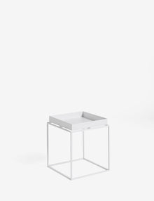 TRAY TABLE S