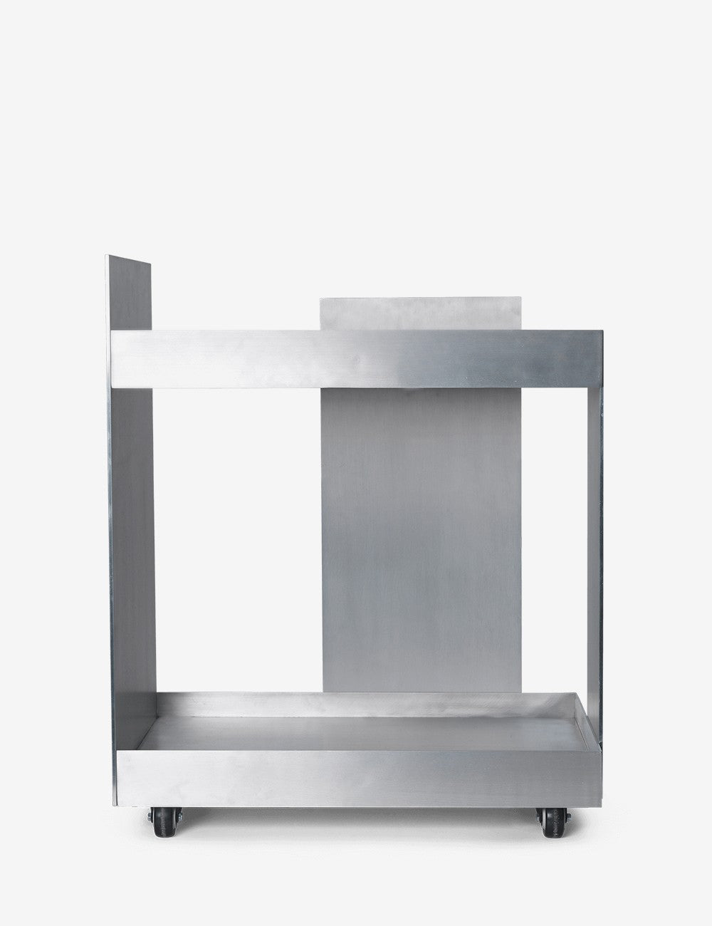 LAGER TROLLEY