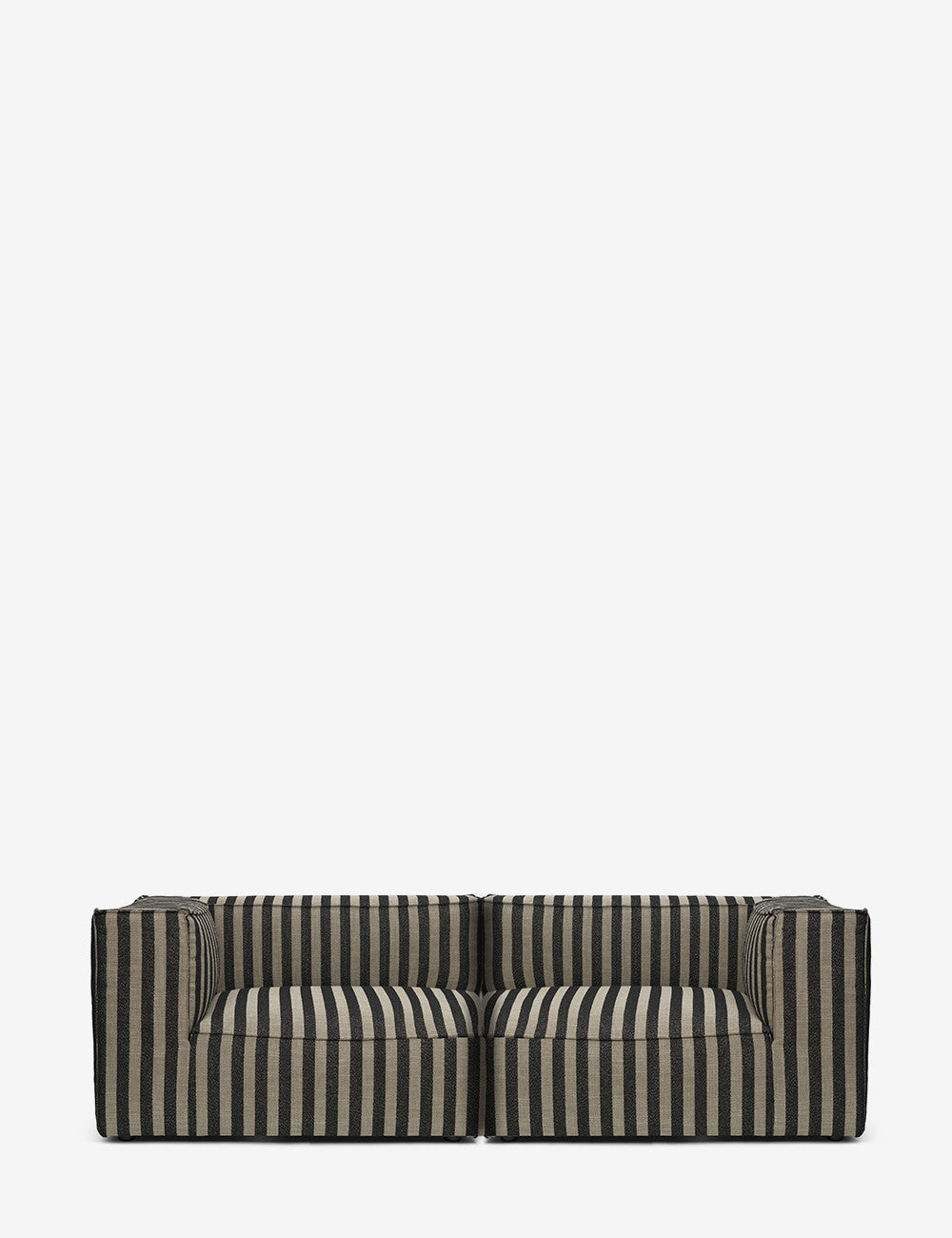 CATENA SOFA LOUISIANA COMB 1