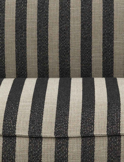 CATENA SOFA LOUISIANA COMB 1