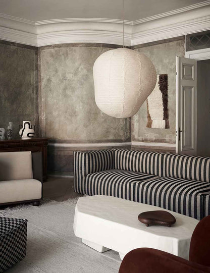 CATENA SOFA LOUISIANA COMB 1