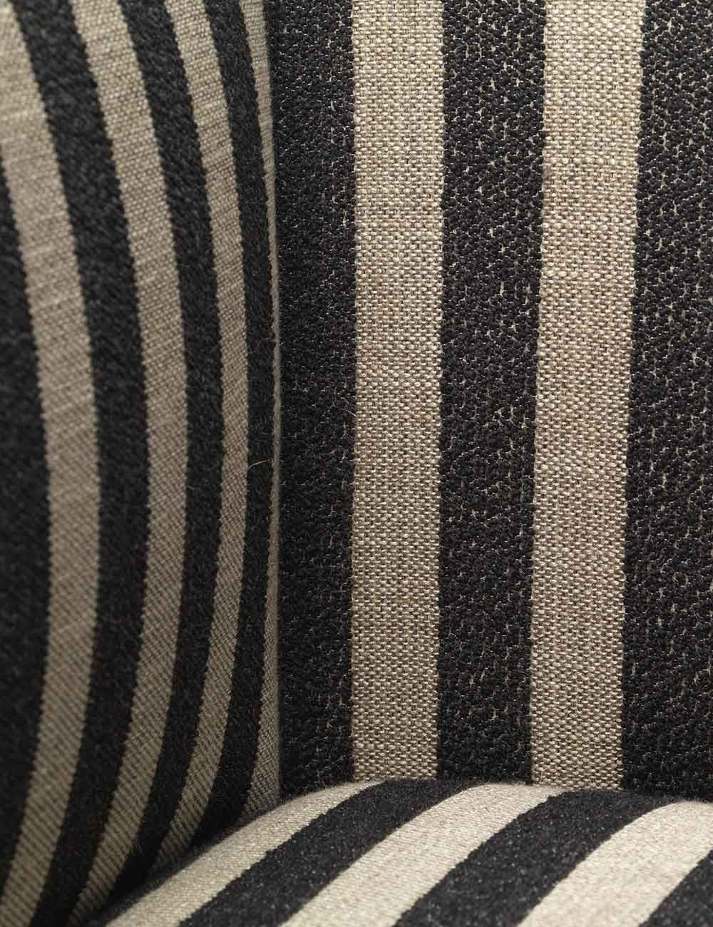 CATENA SOFA LOUISIANA COMB 1