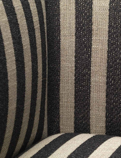 CATENA SOFA LOUISIANA COMB 1