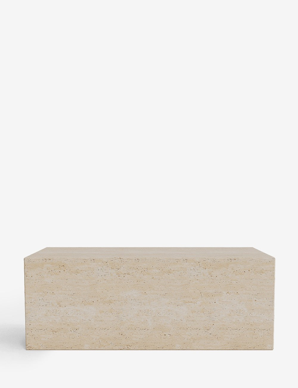 CUBISM L