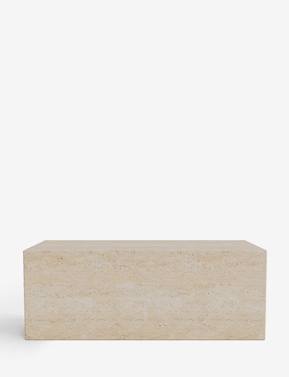 CUBISM L