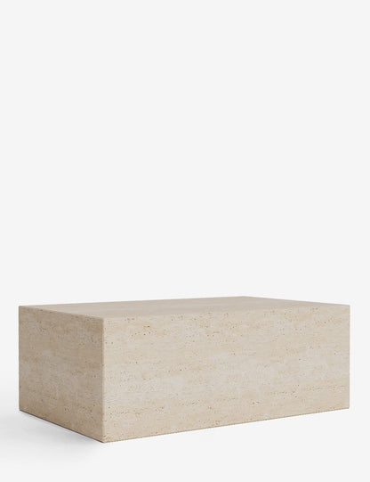 CUBISM L