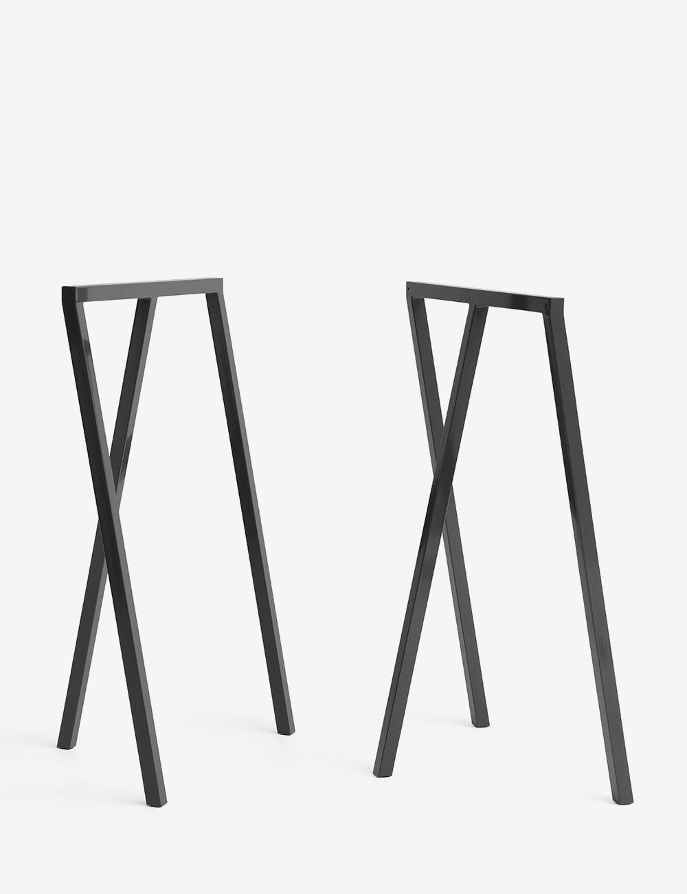 LOOP STAND FRAME 95 SET
