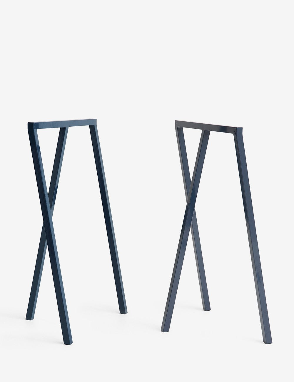 LOOP STAND FRAME 95 SET
