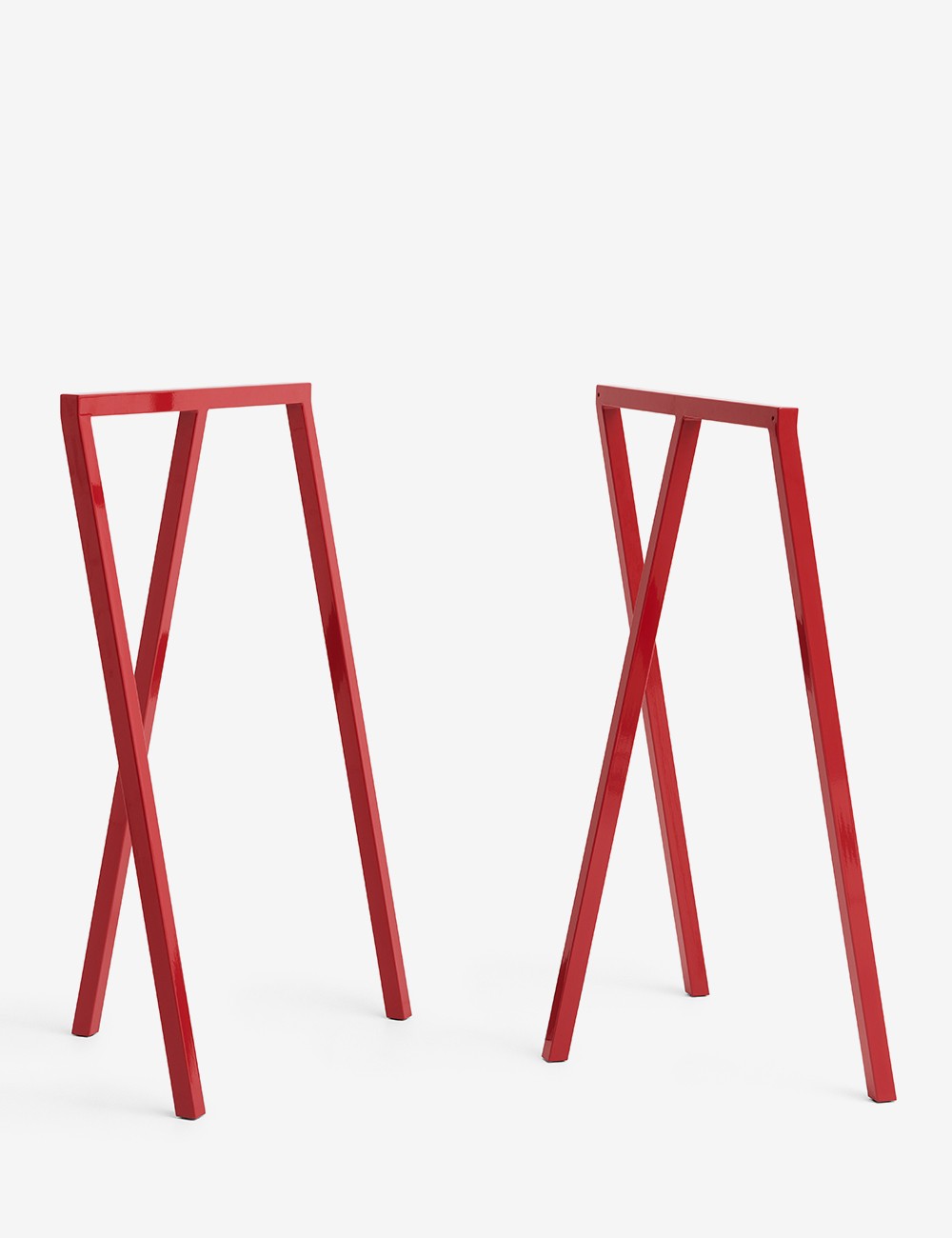 LOOP STAND FRAME 95 SET