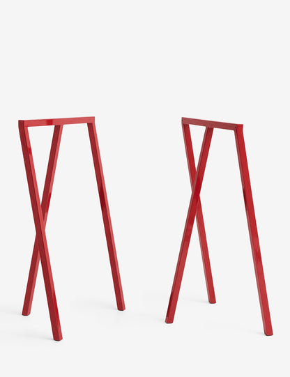 LOOP STAND FRAME 95 SET