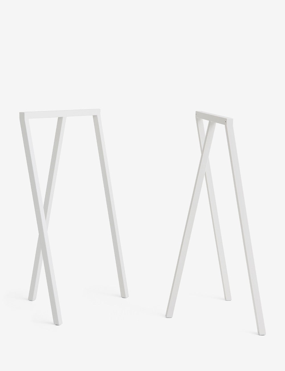 LOOP STAND FRAME 95 SET